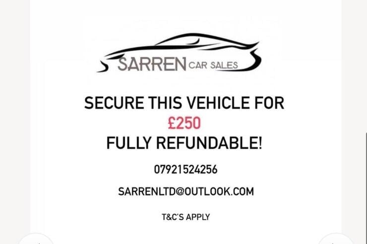 2017 Suzuki Vitara 1.6 SZ-T ALLGRIP Euro 6 (s/s) 5dr HATCHBACK Petrol Manual