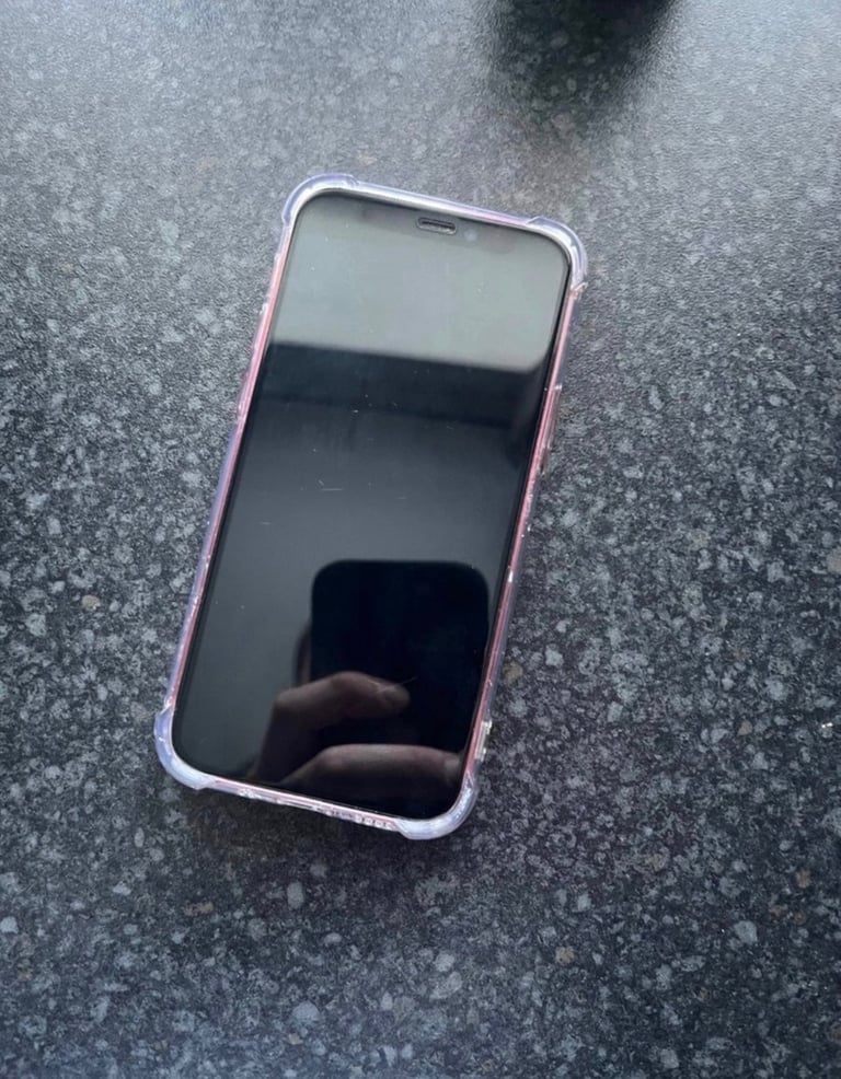 image for iPhone 12 mini 