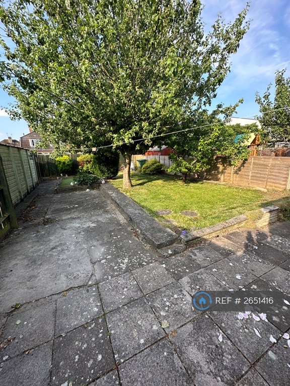 4 bedroom house in Filton Avenue, Filton, Bristol, BS34 (4 bed) (#2651416)