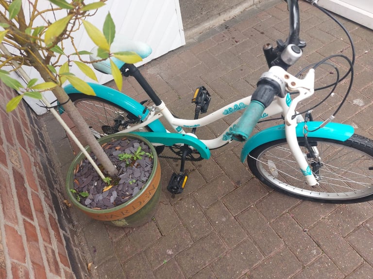 Bikes job lot for sale need gone 