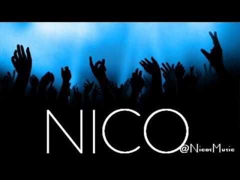 Nico's Specialist Music Event's Mobile Disco & DJ - ANY LOCAL WEEKEND EVENT £250.00