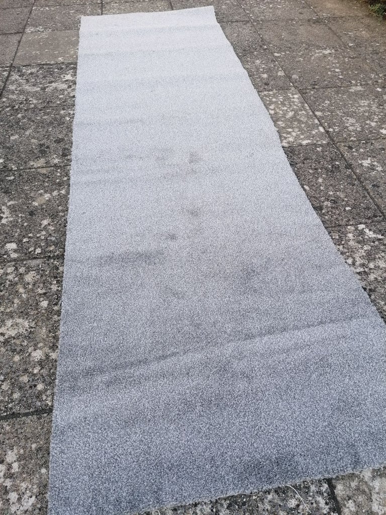 image for Grey Carpet 
