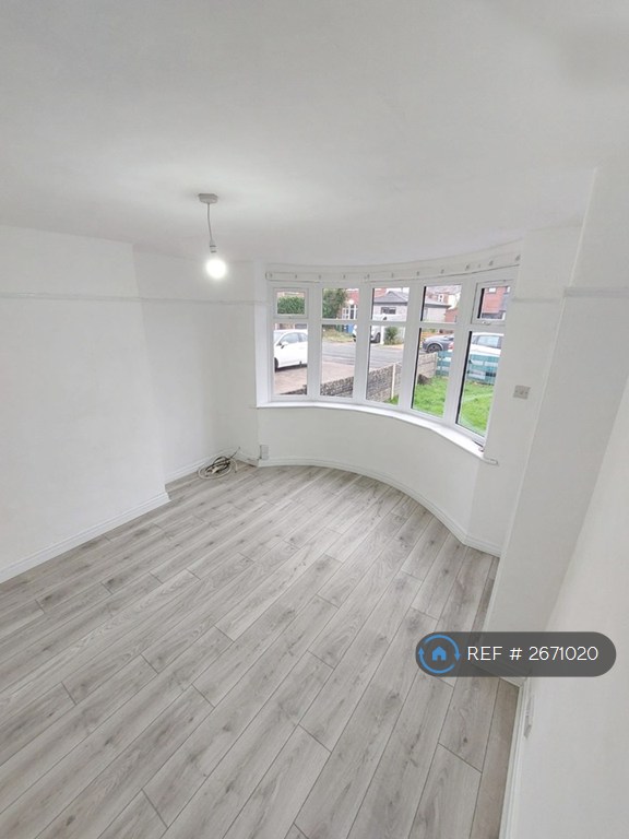 2 bedroom house in Malpas Drive, Warrington, WA5 (2 bed) (#2671020)