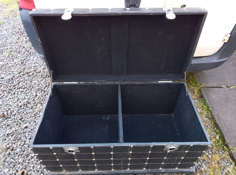 image for Storage chest