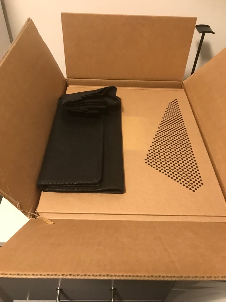 Innuos ZenMini Mk 3 Music Server/Streamer