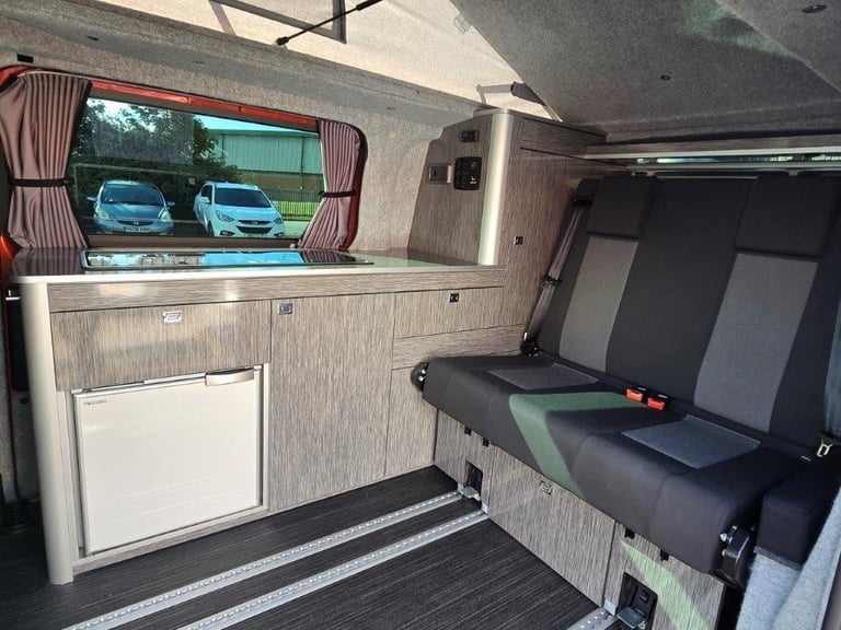 Wellhouse Toyota Proace