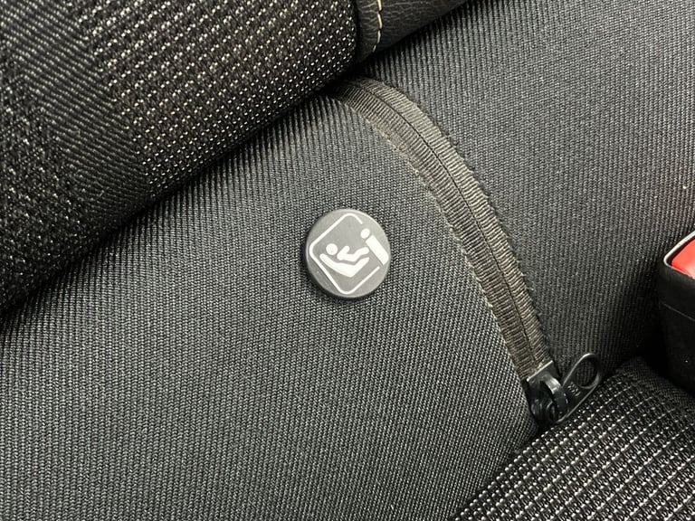 2022 Vauxhall Mokka 1.2 Turbo Elite Edition 5dr Auto SUV PETROL Automatic