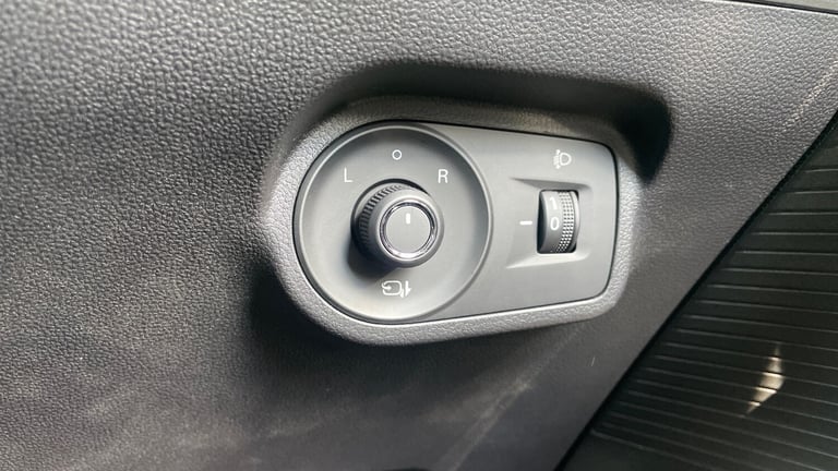 2024 MG MG4 EV Trophy Ev Extended Range Au Electric