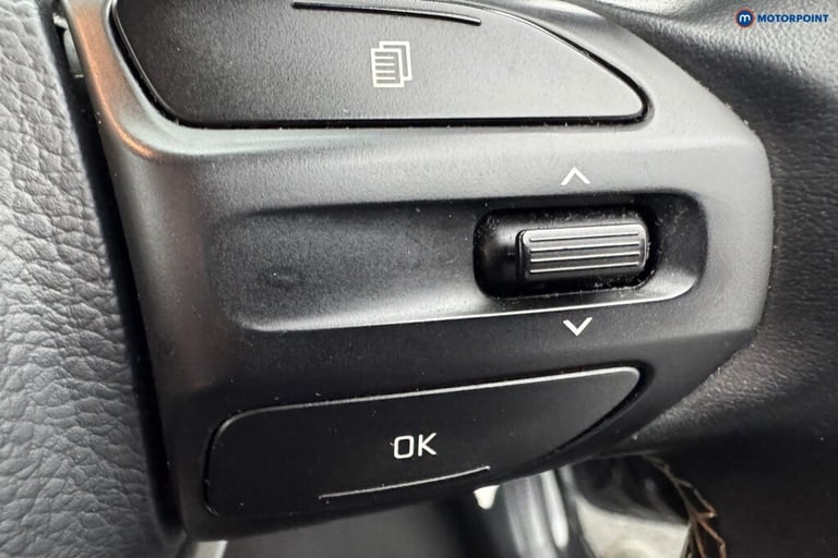 2023 Kia Picanto 1.0 2 5dr [4 seats] Hatchback Petrol Manual