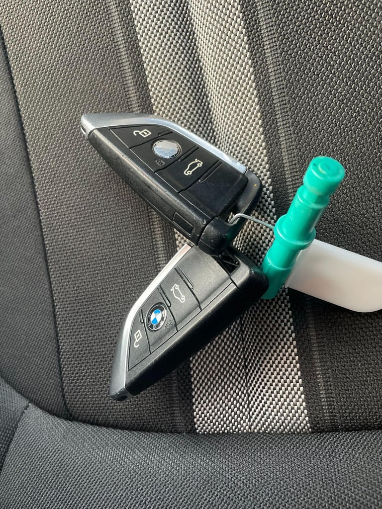 2018 BMW 2 Series Active Tourer 225xe iPerformance Sport Active Tourer HATCHBACK Petrol/Electric ...