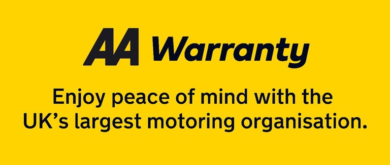 2016 Vauxhall Insignia 1.4i Turbo SRi Hatchback 5dr Petrol Manual Euro 6 (s/s)