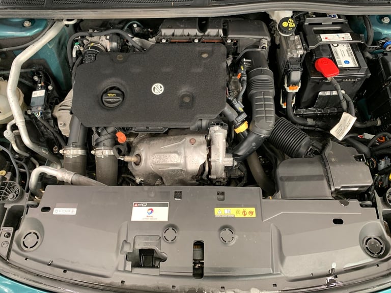 2022 Peugeot 308 SW 1.5 BlueHDi GT Estate 5dr Diesel EAT Euro 6 (s/s) (130 ps) - REVERSE CAM -  E...