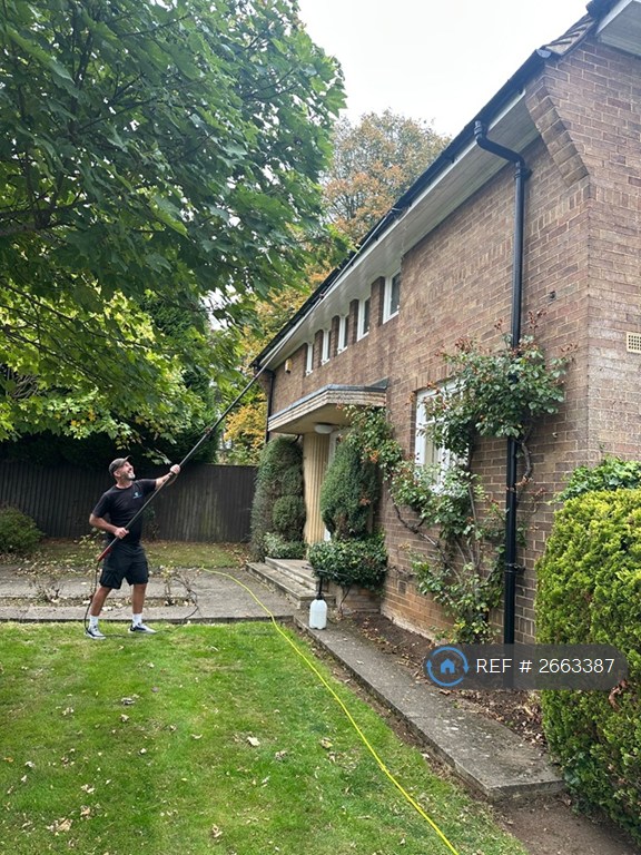 4 bedroom house in Bowhill, Kettering, NN16 (4 bed) (#2663387)