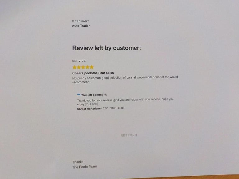 2016 Fiat 500X 1.6 E-Torq Pop Euro 6 5dr HATCHBACK Petrol Manual