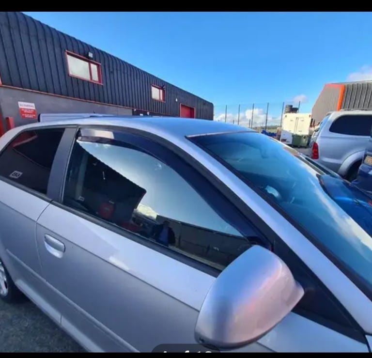 Audi, A3, Hatchback, 2010, Manual, 1968 (cc), 3 doors