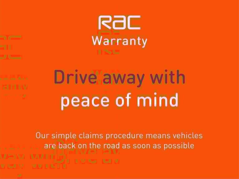 2014 Mitsubishi Shogun 3.2 DI-DC SG3 Auto 4WD Euro 5 5dr LWB ESTATE Diesel Automatic