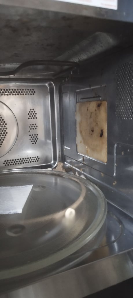 #For Sale #Home & Garden #Kitchenware & Accessories #Cookware # Microwave Cookware#