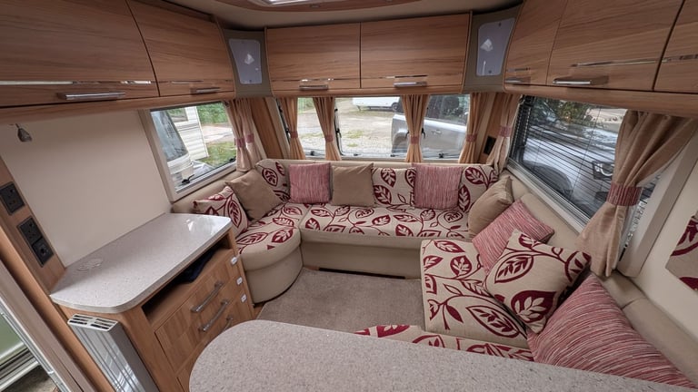 Bailey retreat willow 