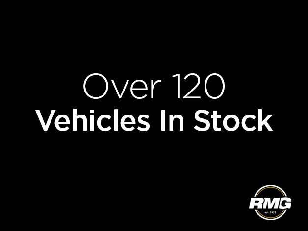 2020 Jeep Compass 1.4T MultiAirII Night Eagle SUV 5dr Petrol Manual Euro 6 (s/s) (140 ps) ESTATE ...