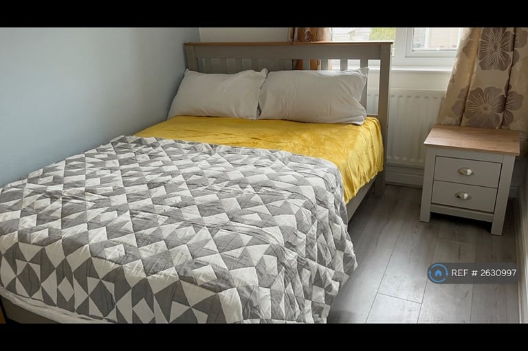 4 bedroom house in Pen Park Road, Bristol, BS10 (4 bed) (#2630997)