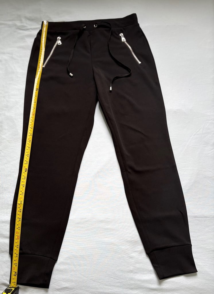 image for DKNY - Ladies Jeggings (Small) UK 10