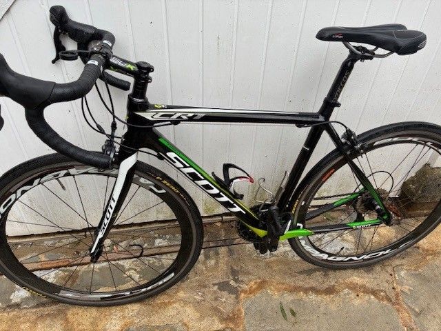 Diamondback Bmx Diamondback S10 Mountain Bike Bike Pro X Aro 20