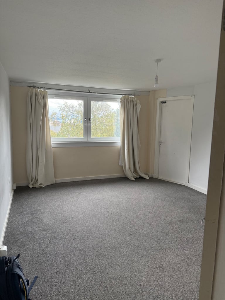 image for 1 Double Bedroom