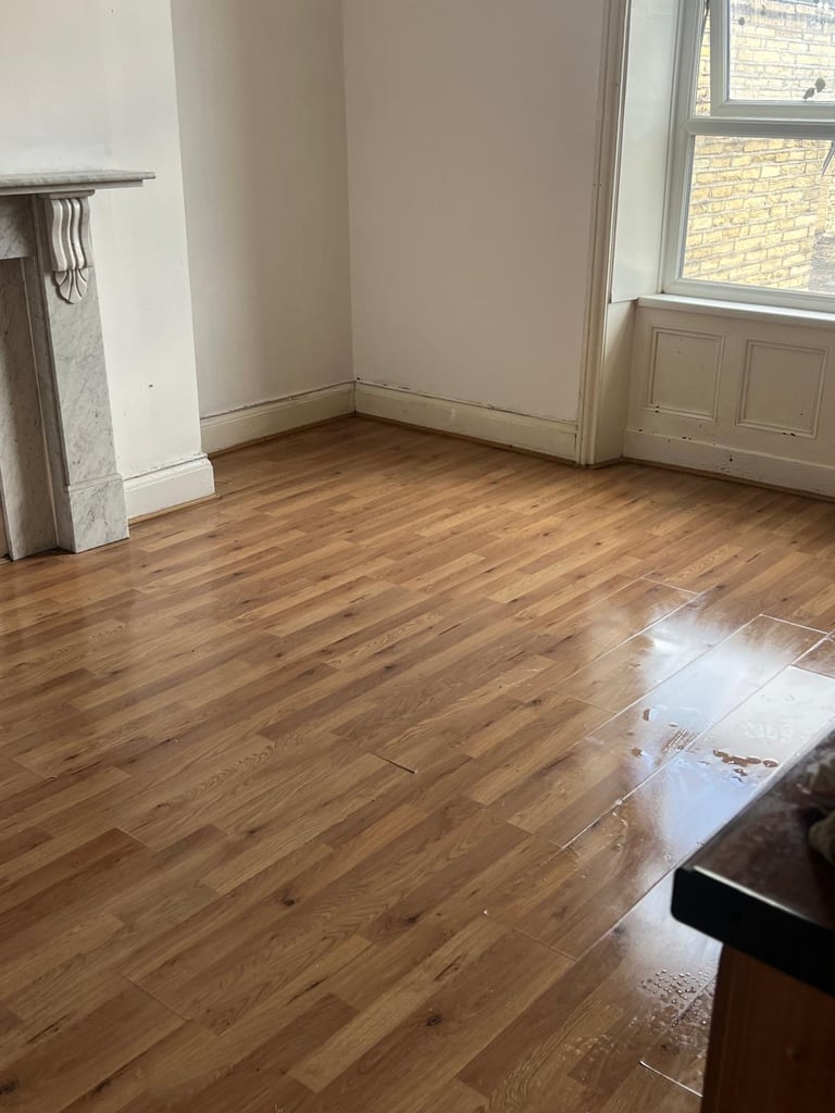 3 bedroom close to city centre 