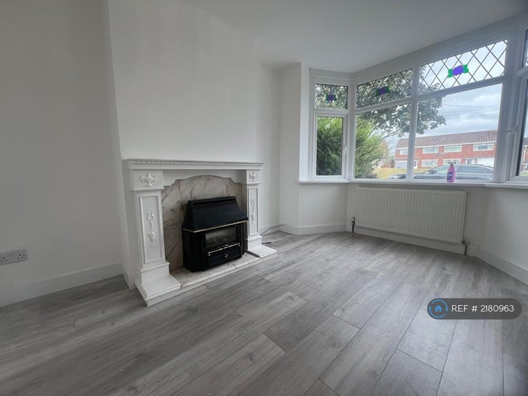 3 bedroom house in Jiggins Lane, Birmingham, B32 (3 bed) (#2180963)