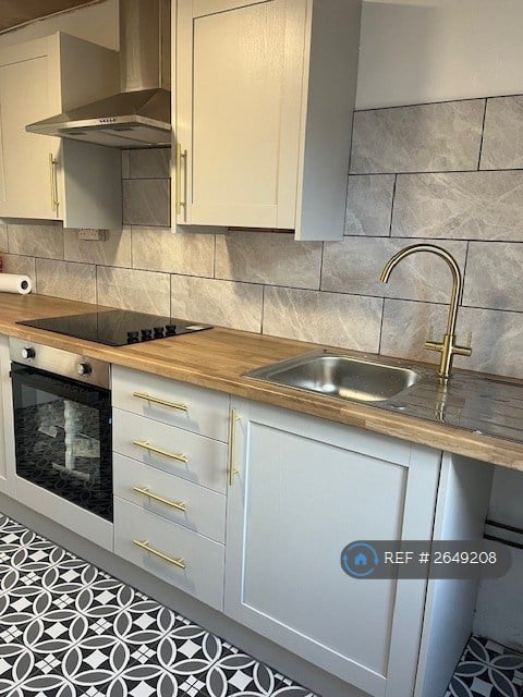 2 bedroom house in Bedwas Road, Caerphilly, CF83 (2 bed) (#2649208)