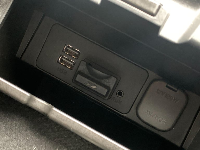 2017 Mazda Mazda3 1.5 SKYACTIV-D Sport Nav Euro 6 (s/s) 5dr HATCHBACK Diesel Manual