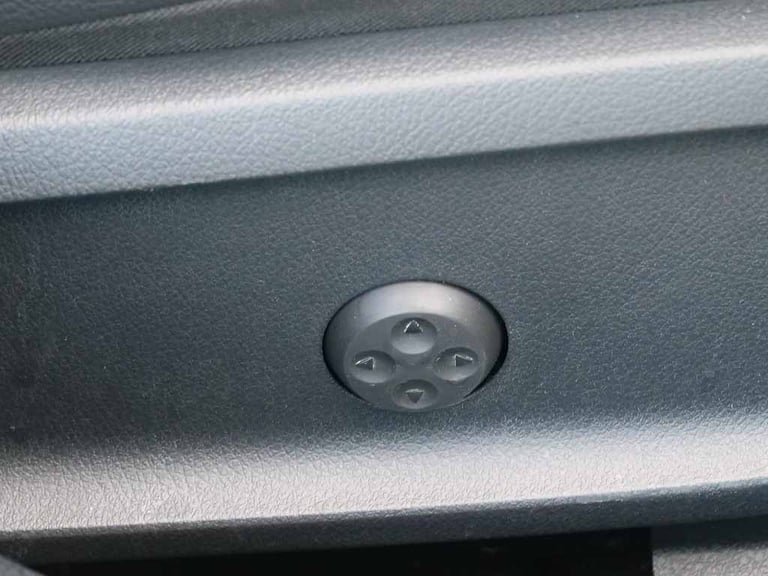 2018 Mercedes-Benz A-Class A180d Sport Premium Plus 5dr Auto HATCHBACK DIESEL Automatic