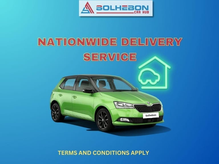 2013 Vauxhall Astra 1.4T SRi Euro 5 (s/s) 3dr Petrol