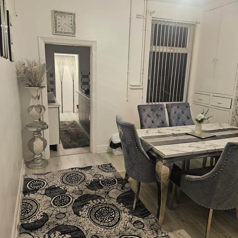 property rent private