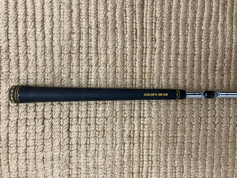 Golden Bear Accu Force 2 Sand Wedge