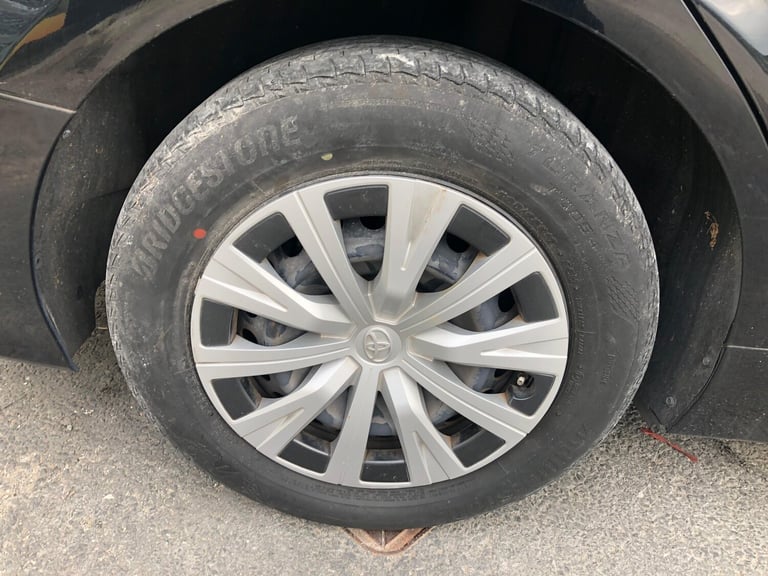 2019 Toyota Camry  2 480 CC TOYOTA CAMRY HYBRID Hybrid