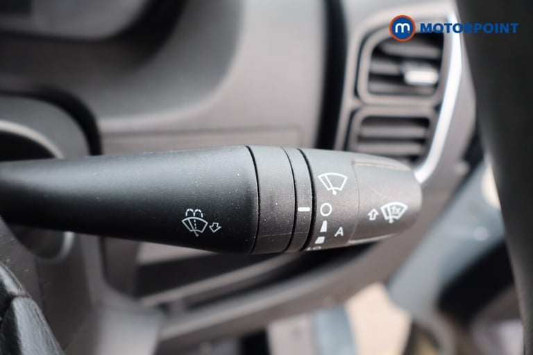 2023 Fiat Ducato 2.2 Multijet High Roof Van 140 PANEL VAN DIESEL Manual