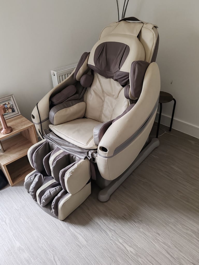 image for Massage chair for sale
