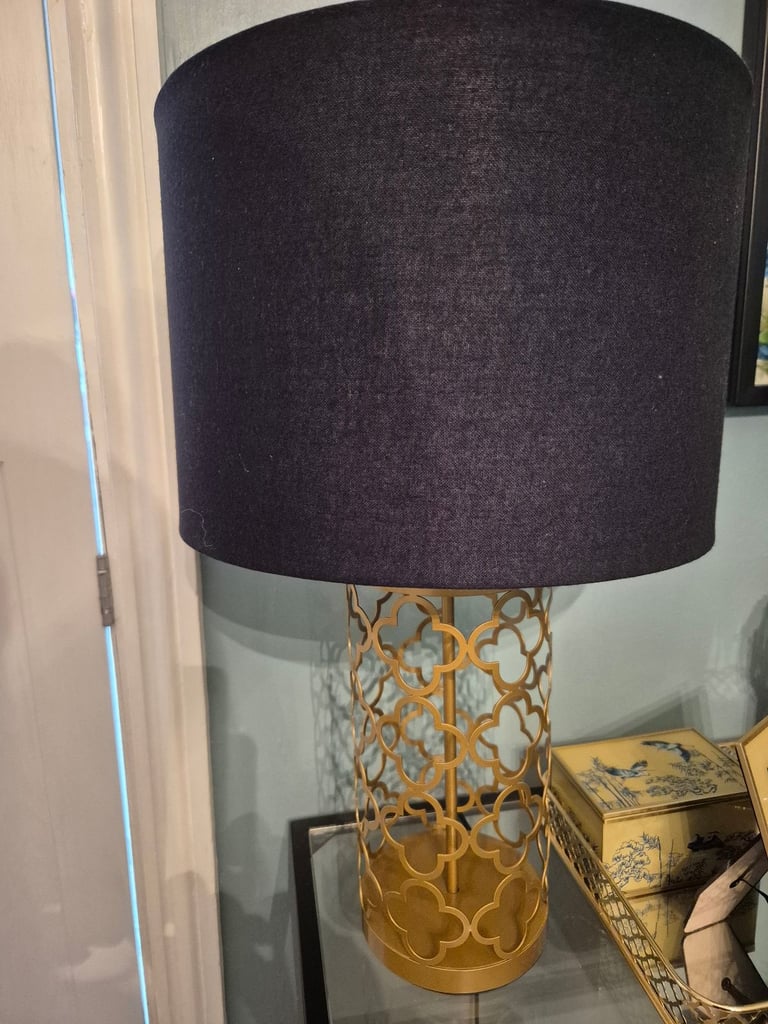 image for Table lamp
