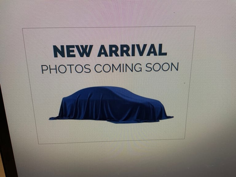 2009 Mazda MX-5 2.0i SE 2dr CONVERTIBLE Petrol Manual