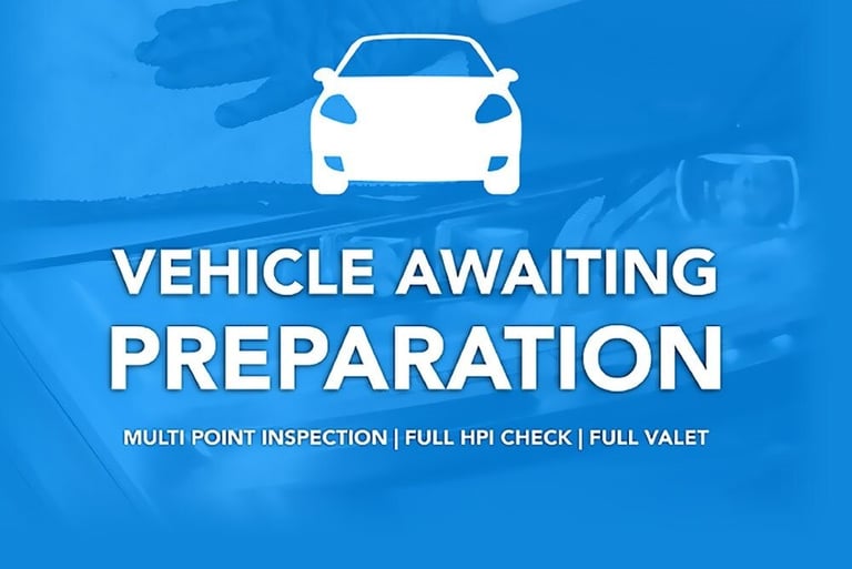 BMW 3 SERIES 2.0 330i M Sport Saloon Black Auto Petrol 2019