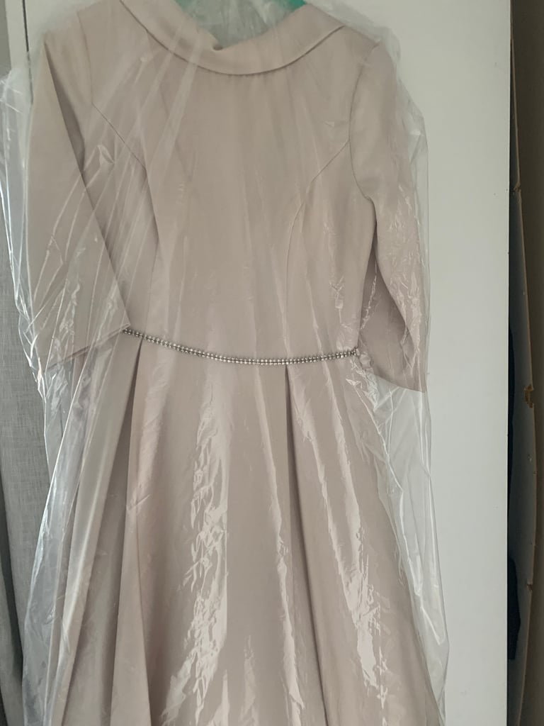 image for Mother of the bride