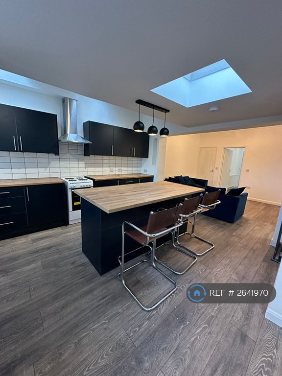 1 bedroom in Granby Terrace, Wingate, TS28 (#2641970)