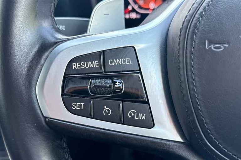 2021 BMW 4 Series 420I M SPORT 2DR STEP AUTO Coupe Petrol Automatic