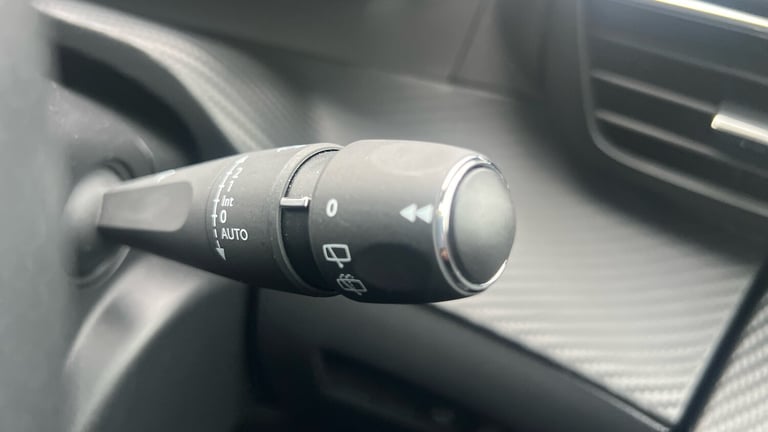 2022 Peugeot 208 1.2 PureTech GT Hatchback 5dr Petrol Manual Euro 6 (s/s) (100 ps) Hatchback Petr...