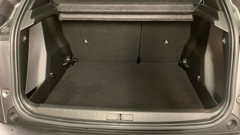 2022 Peugeot 2008 1.2 PureTech Active Premium + SUV 5dr Petrol Manual Euro 6 (s/s) (100 ps) SUV P...