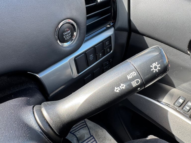 2019 Toyota Estima TOYOTA ESTIMA AERAS 4WD 2.4L AUTO 19-19 MPV 8 SEAT ULEZ FRESH IMPORT VERIFI MP...