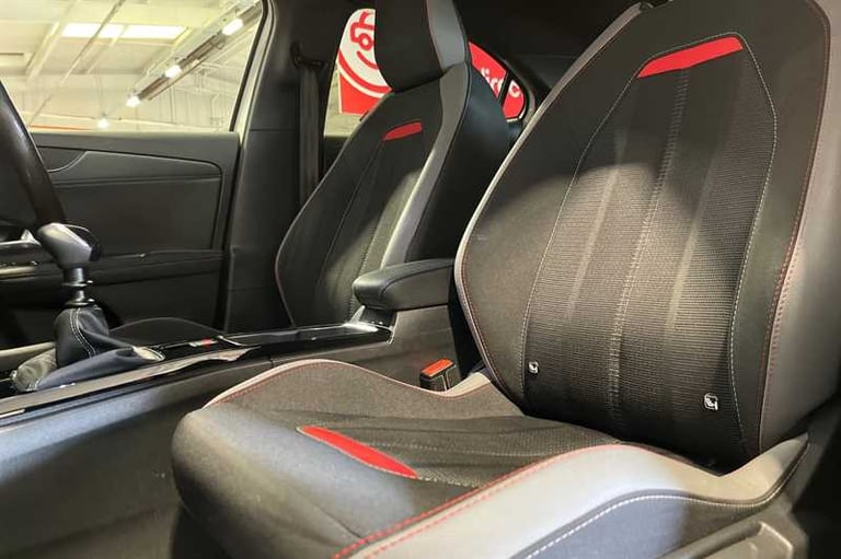 2022 Vauxhall Mokka 1.2 Turbo SRi Premium 5dr HATCHBACK PETROL Manual