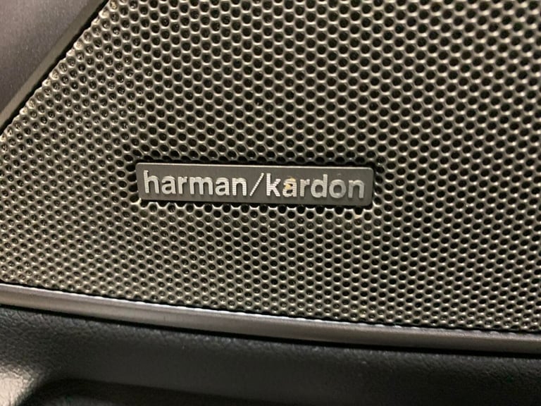 2021 BMW 3 Series 330e xDrive M Sport 4dr Step Auto SALOON PETROL/ELECTRIC Automatic