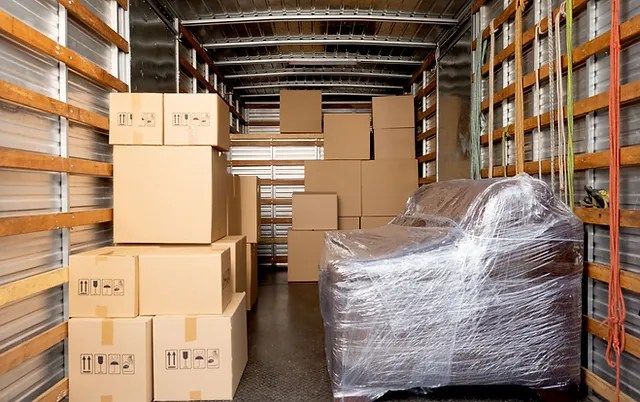 image for Removals 📦 Man With van 🚚 van hire / man hire 📦 Urgent van hire 🚚 removal van / moving service